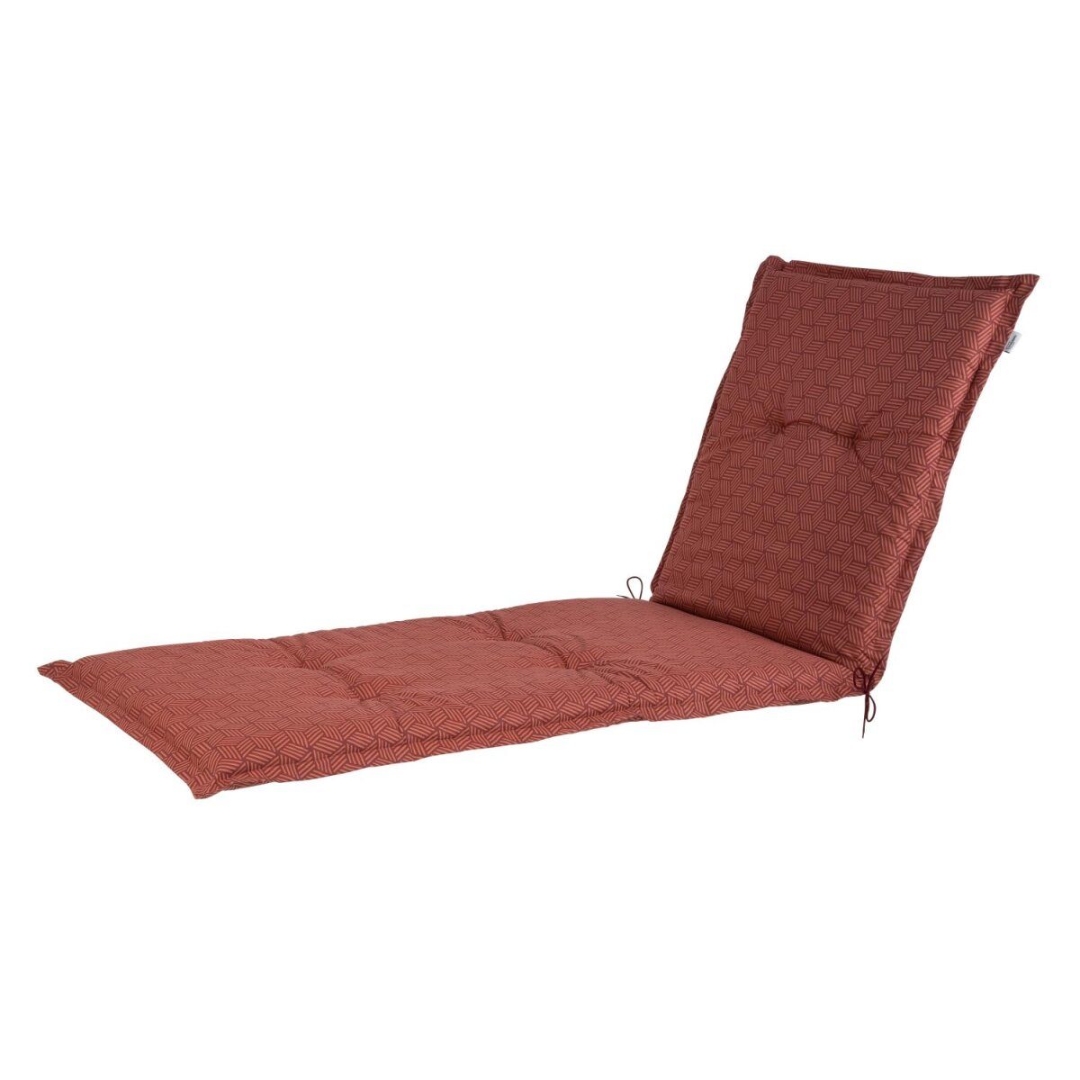 LIVARNO® sun lounger cover “Valencia / Miami”