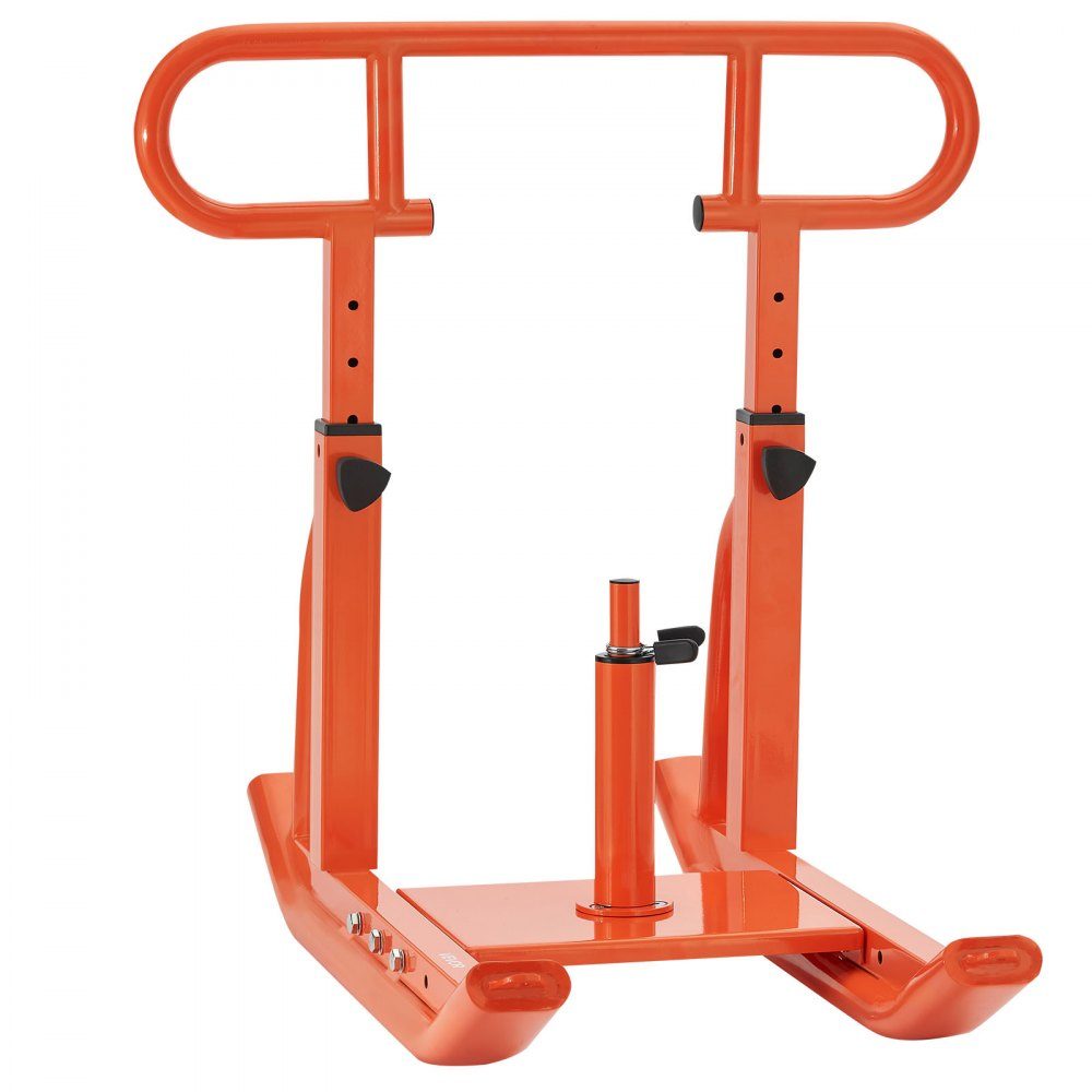 Luge de musculation luge de musculation pour améliorer la vitesse lors des exercices sportifs, appareil de fitness avec poignée, plaques de musculation compatibles mit 25/51 mm