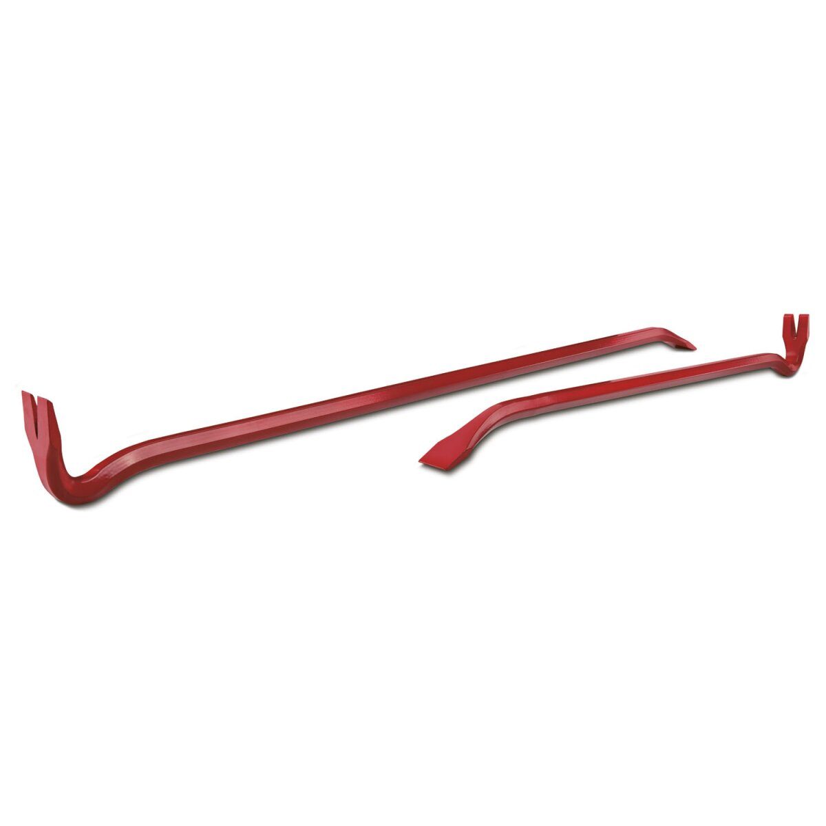 PARKSIDE® beitelset, 2-delig, hendelset, 4-delig