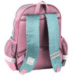 Sac à dos d'école pour chien Studio Pets