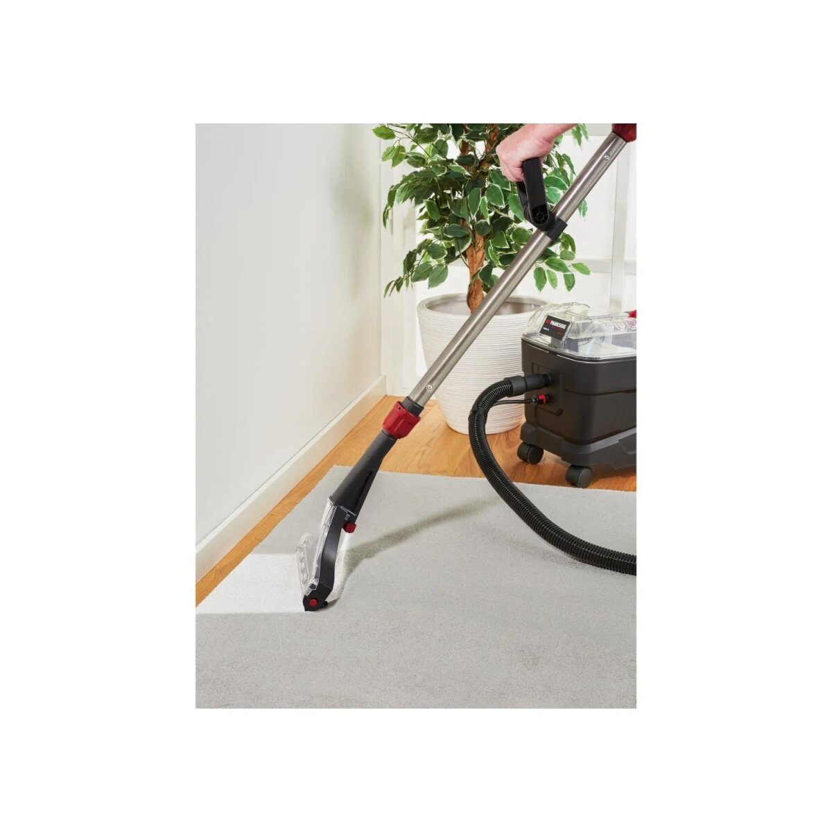 Odkurzacz PARKSIDE PERFORMANCE® PPWS 10 A2