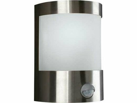 Lampa zewnętrzna Philips Kinkiet Vilnius Lampa zewnętrzna Philips Kinkiet Vilnius