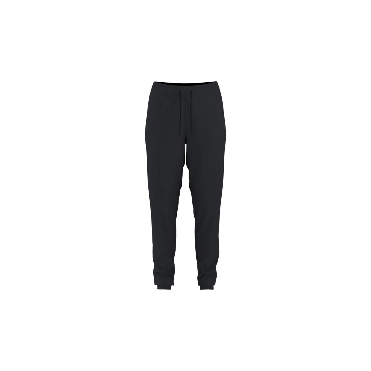 CRIVIT Damen Jogginghose (Schwarz, XS(32/34)) CRIVIT Damen Jogginghose (Schwarz, XS(32/34))