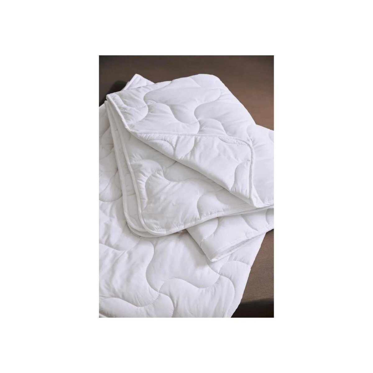 Couverture toutes saisons LIVARNO®, 155 x 220 cm