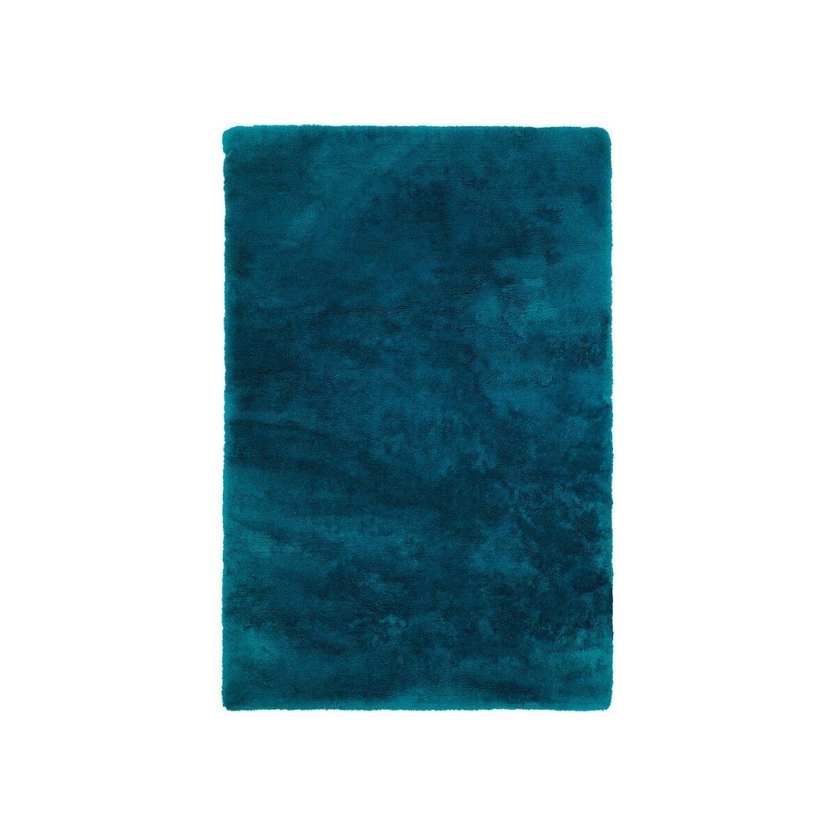Obsession »My Curacao 490« Teppich, 80 x150 cm, petrol