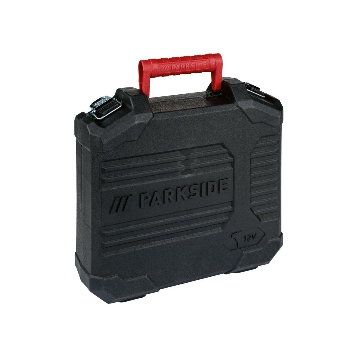PARKSIDE Akku-Ausbesserungspolierer »PAAP 12 C3, 12V«, ohne Akku und Ladegerät