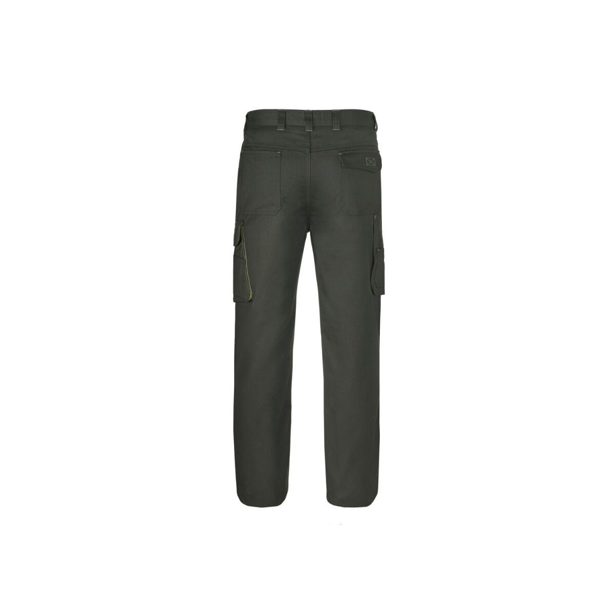 Pantalon de travail PARKSIDE® pour homme