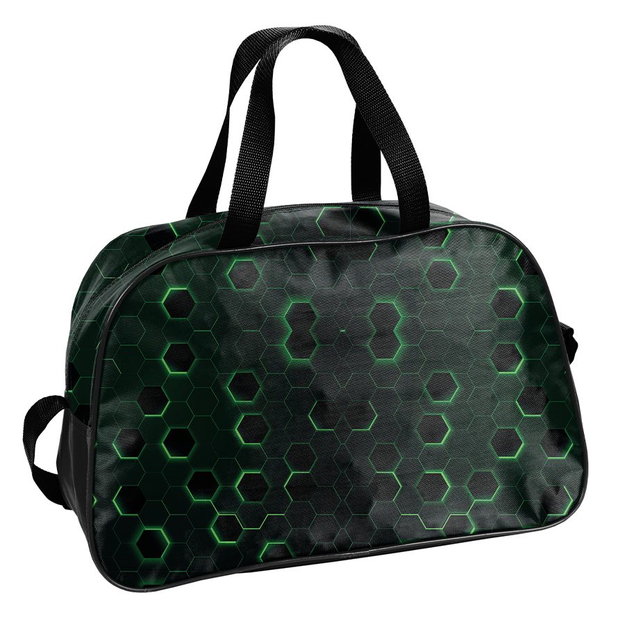 Sportowa torba VR