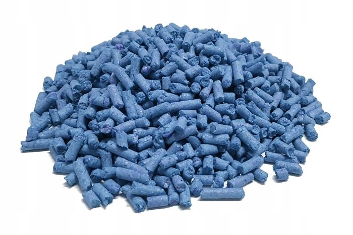 3kg granules, rat bait, mice, rat bait, rat poison control, highly effective
