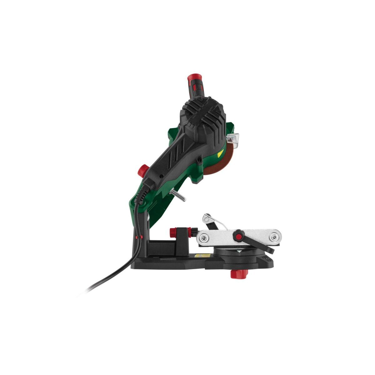 PARKSIDE® Elektro-Kettenschärfgerät »PEKSG 85 F4«