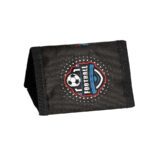 Football Club wallet – Part No. HT-54691