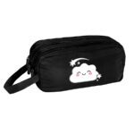 BeUniq Cloud Organizer pencil case