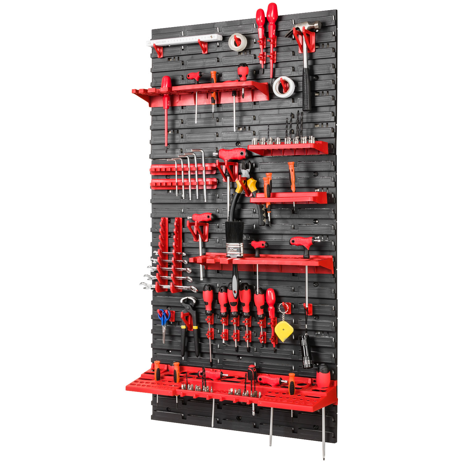 MIX51 tool board MIX51 tool board