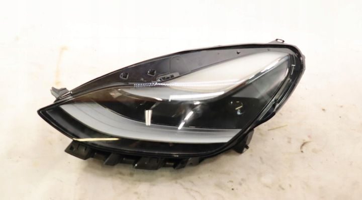 Oryginalny reflektor TESLA MODEL Y 3 LEWY PRZÓD 1514952-00-D