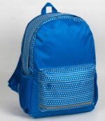 School backpack
