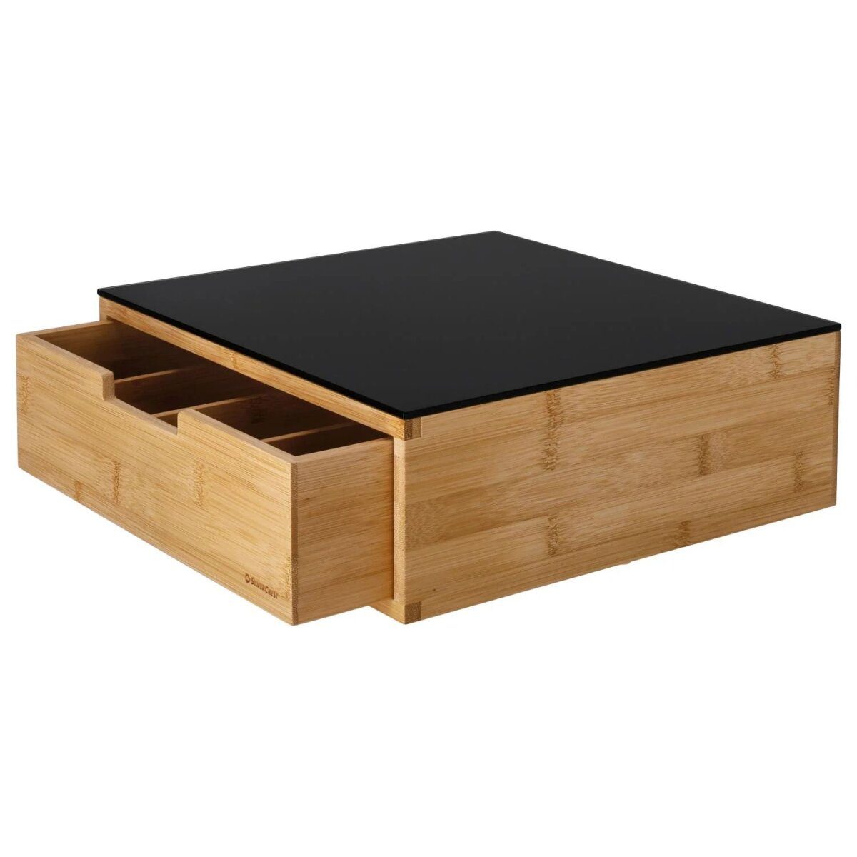 SILVERCREST® drawer box