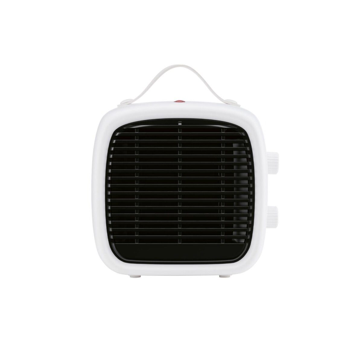TRONIC® Keramik-Heizlüfter »SKHL 1200 B1«