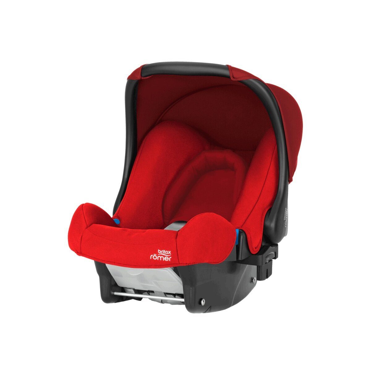 Britax Römer Babyschale Babysafe