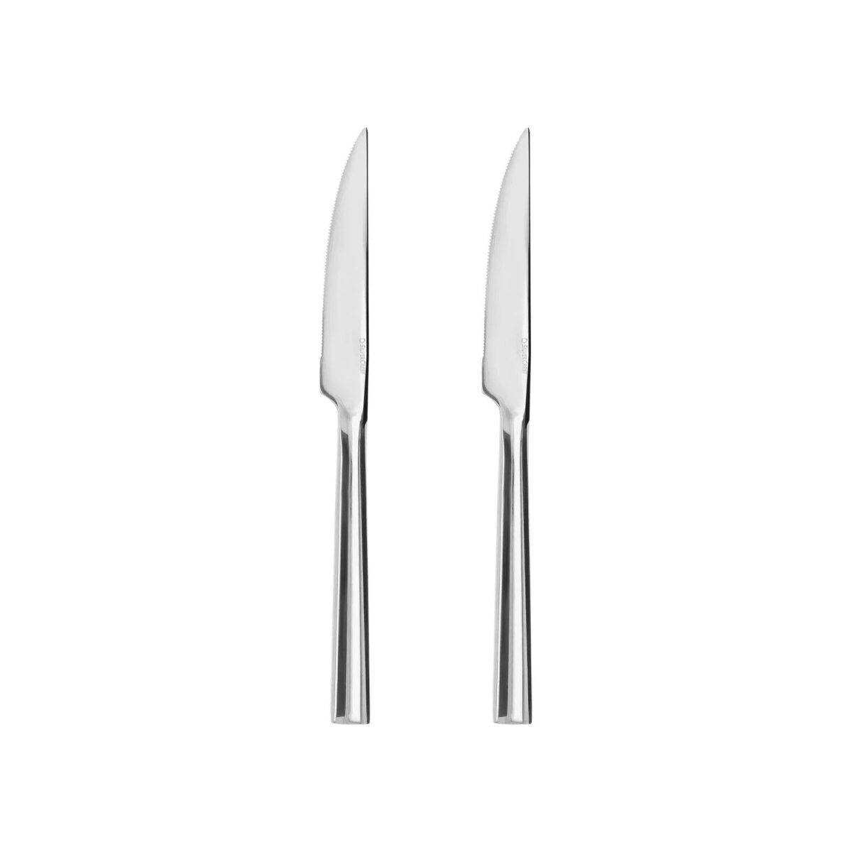 SILVERCREST® speciaal bestek