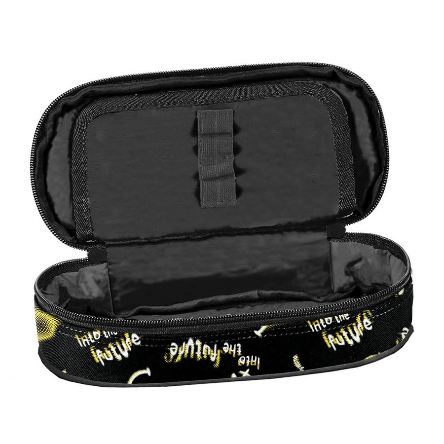 Trousse Smiley – De belles choses