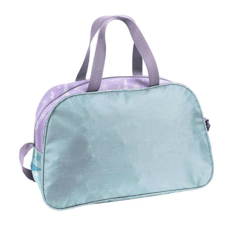 Sportowa Frozen tas