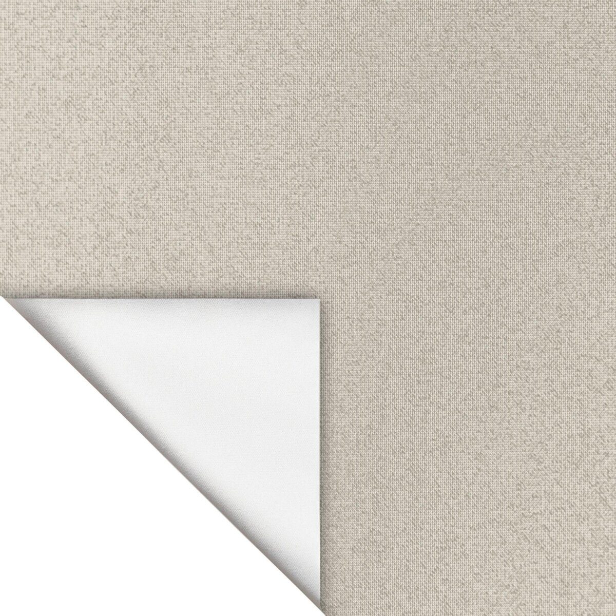 Dachfenster Bright Spot, 94 x 113,5 cm, beige