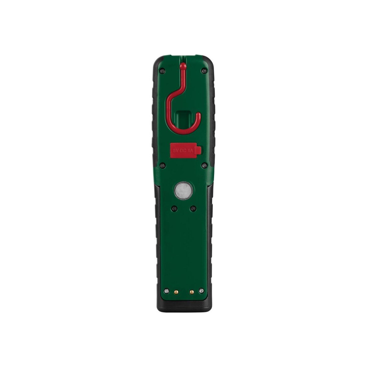 PARKSIDE® Akku-Handleuchte »PASL 4000 B3«