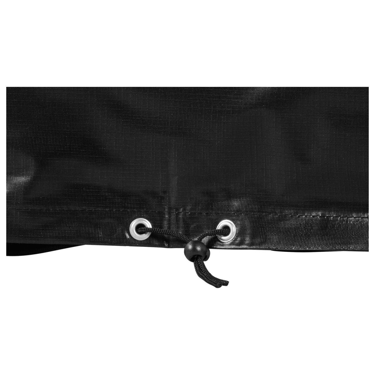 GRILLMEISTER grill protective cover