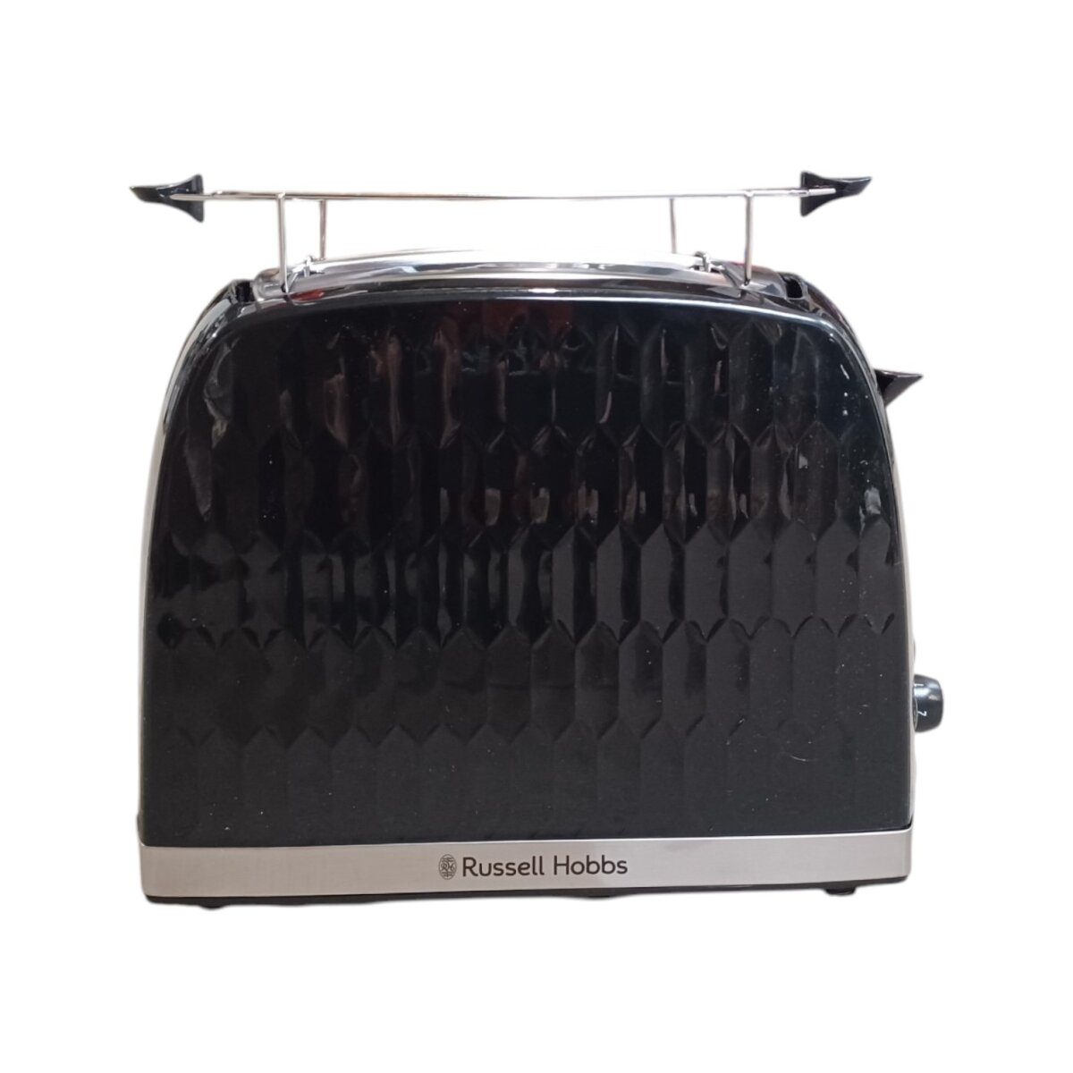 RUSSELL HOBBS Toaster Honeycomb »26061-56«