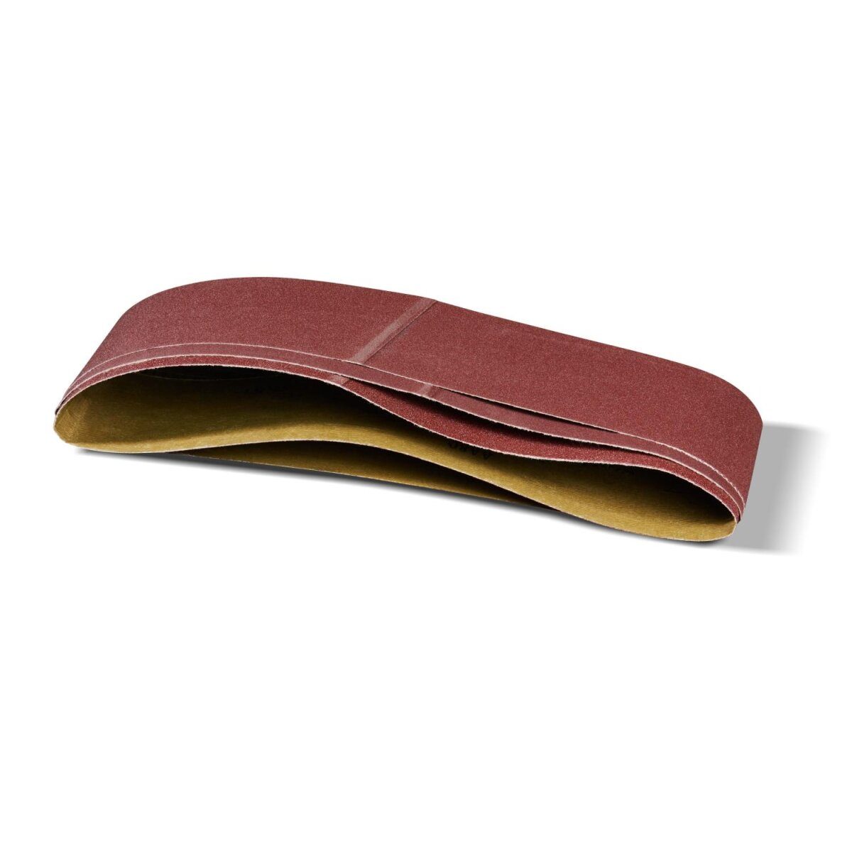 PARKSIDE® Schleifpapier für Band- und Tellerschleifer