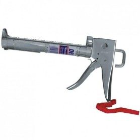 Colle d'étanchéité Sikaflex 11 FC+ 300 ml Basalte Sika
