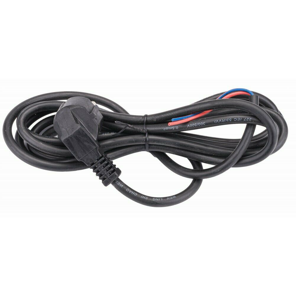 #AANBIEDING# Elektromotor asynchrone motor 1,5 kW