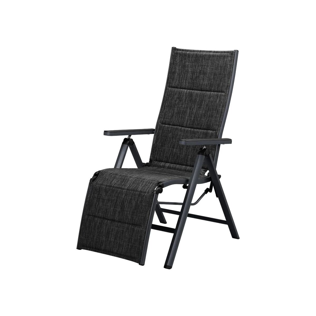Fotel relaksacyjny LIVARNO® „Toronto” dobry Fotel relaksacyjny LIVARNO® „Toronto” dobry