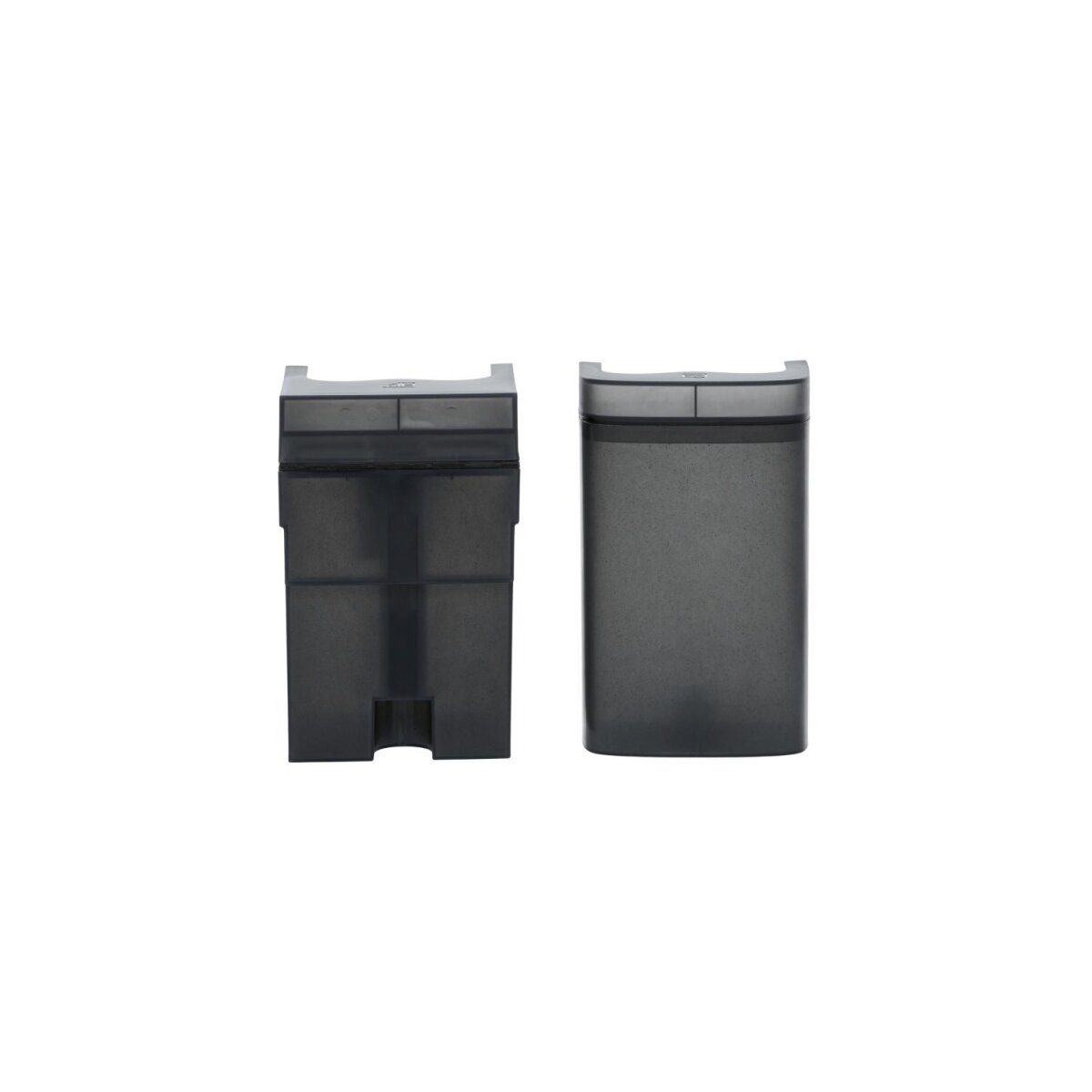 SILVERCREST® Akku-Polster- und -Teppichreinigungsgerät 20 V