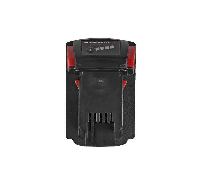 #BESTDEAL# NOUVELLE batterie de remplacement 18V 5Ah pour Milwaukee M18 FRADH-0 Haute qualité