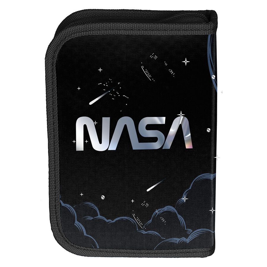 Weltraumabenteuer NASA-Astronaut Schuhtasche