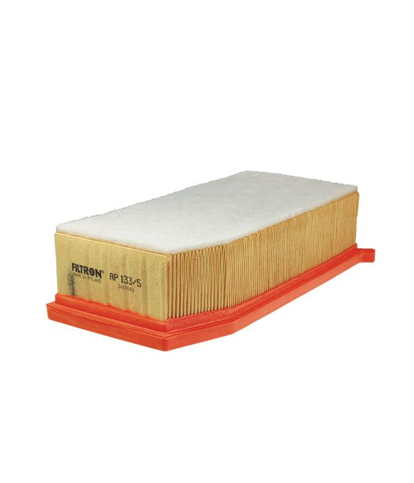 FILTRON Ap 133/5 air filter