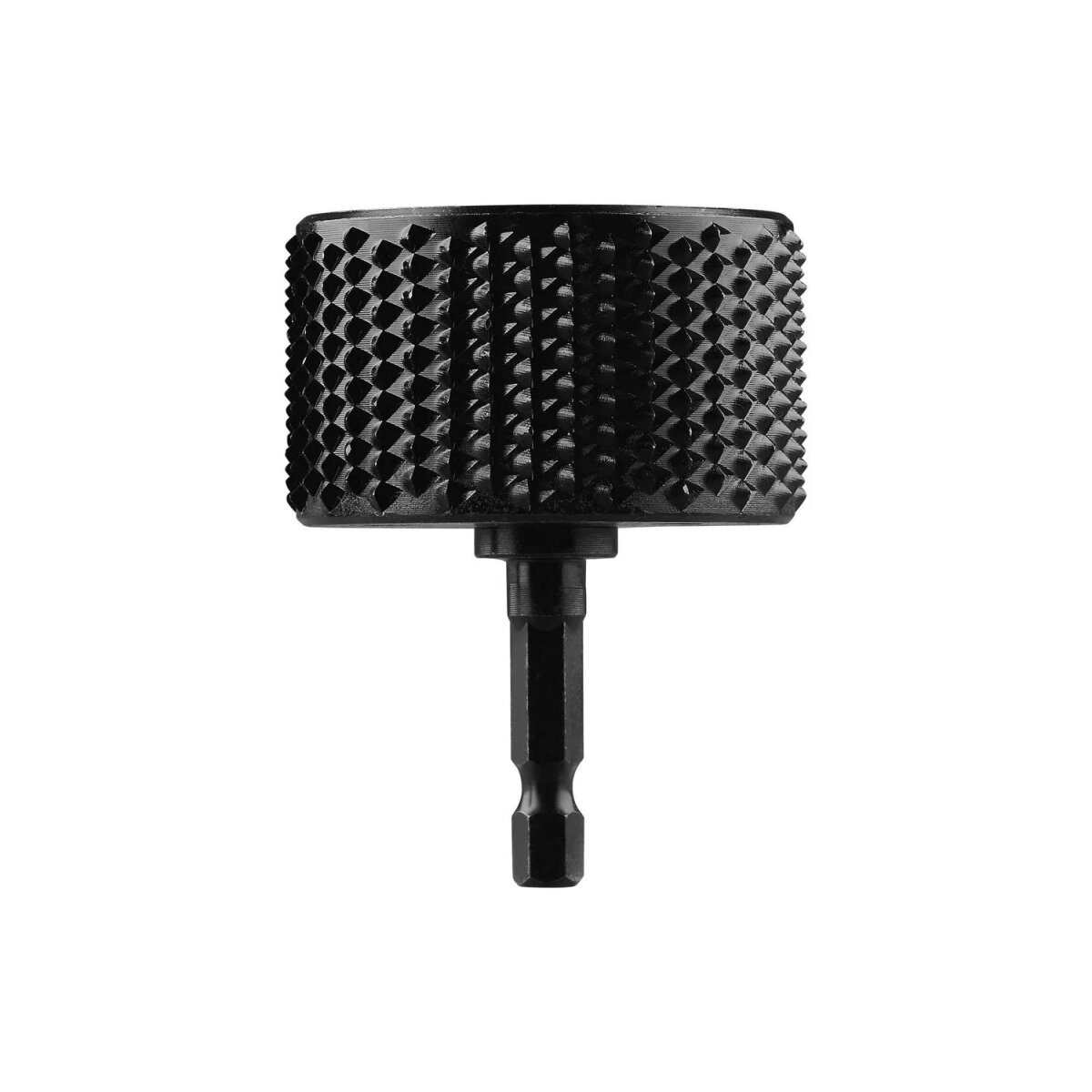 Accessoires de perceuse PARKSIDE®, pour le travail du bois (râpe à rotor)