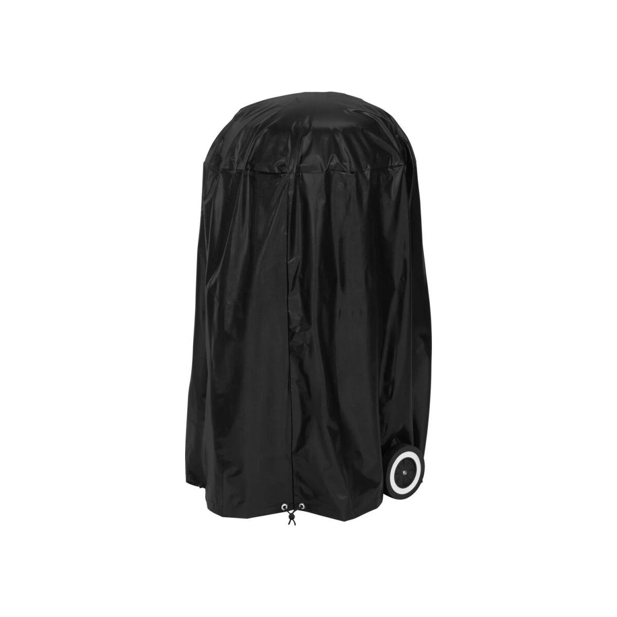 GRILLMEISTER grill protective cover