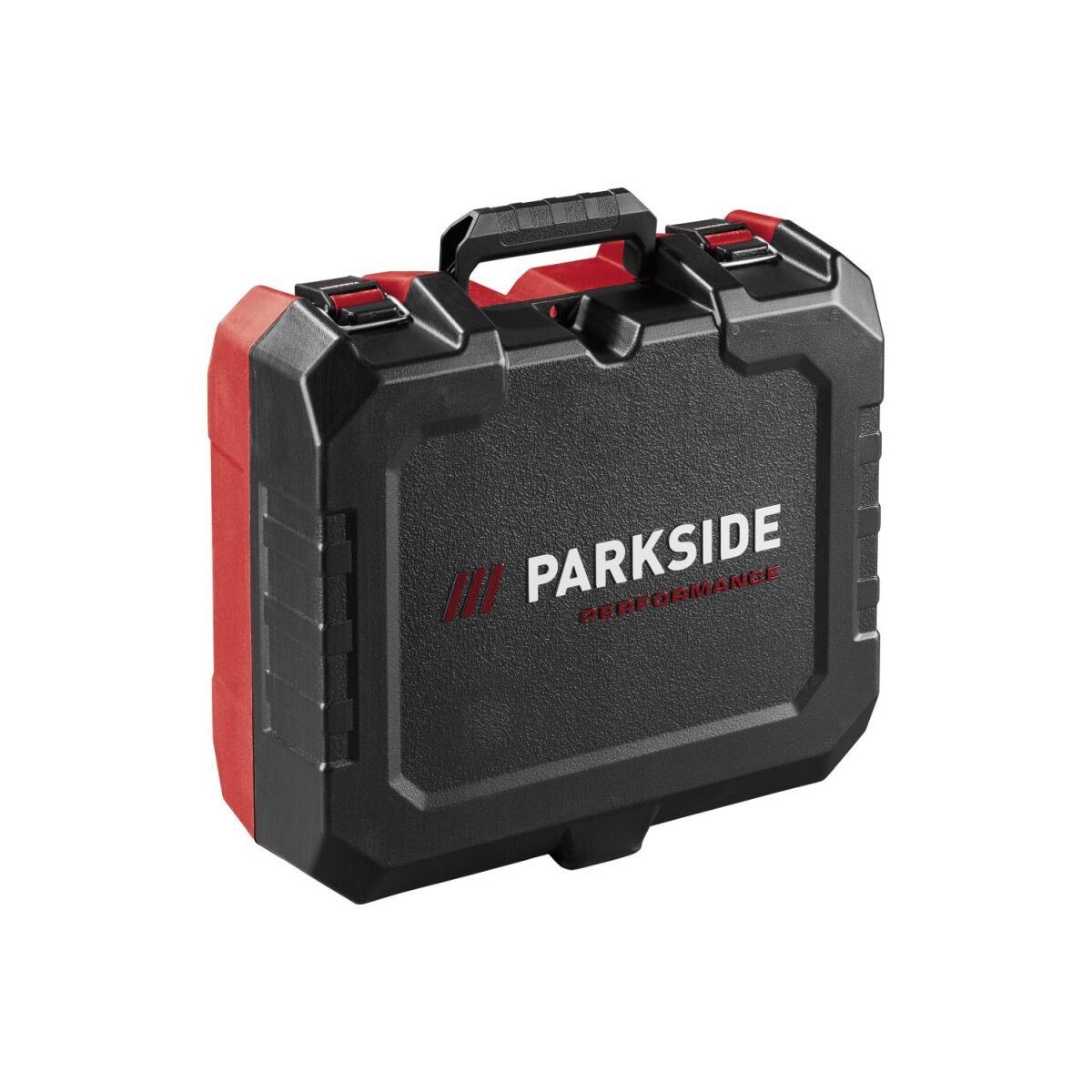 PARKSIDE PERFORMANCE® 20 V Akku-Drehschlagschrauber PPDSSA 20-Li B2, ohne Akku und Ladegerät