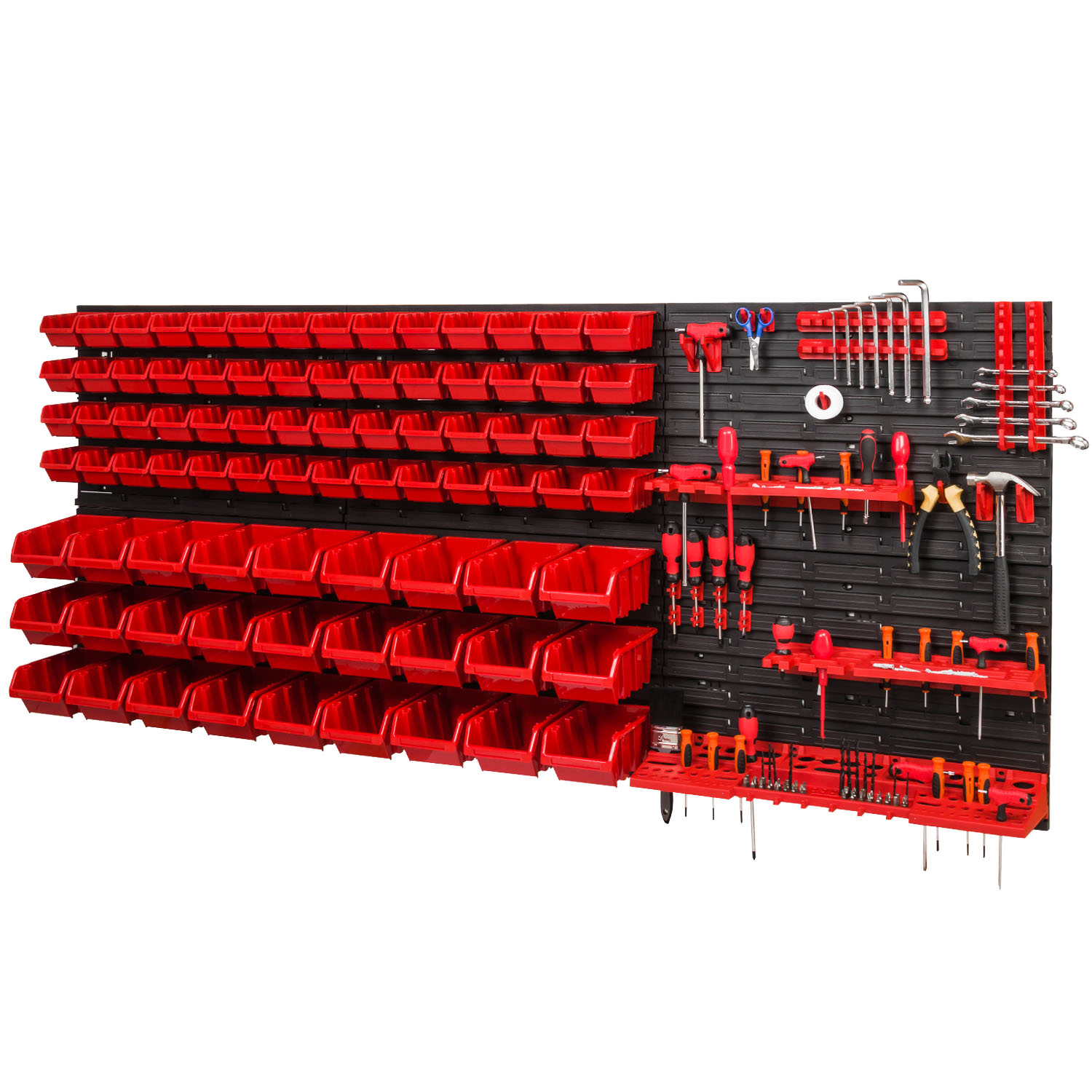 MIX22 tool board MIX22 tool board