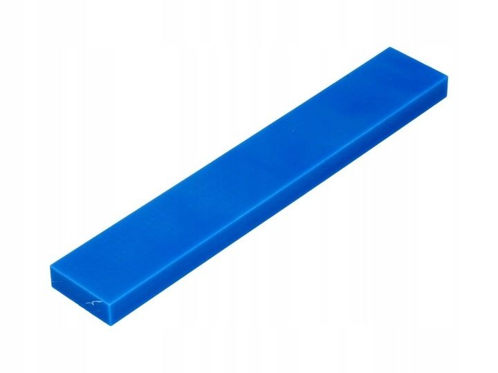 Telescoopstrooier MANITOU Blue Glider 30x180x10 270121