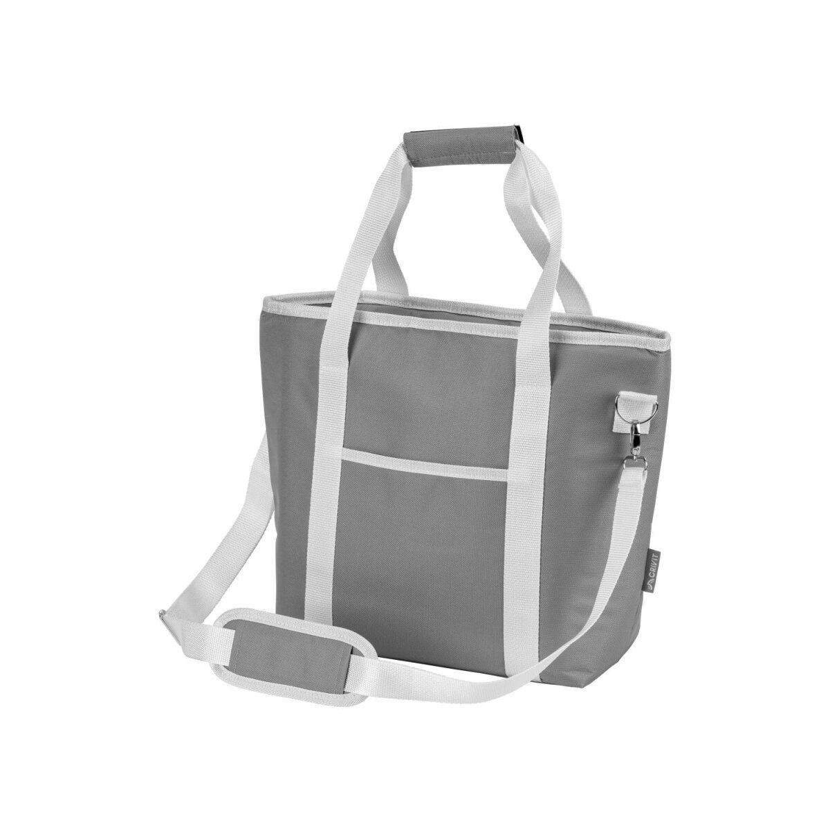 Torba termoizolacyjna CRIVIT