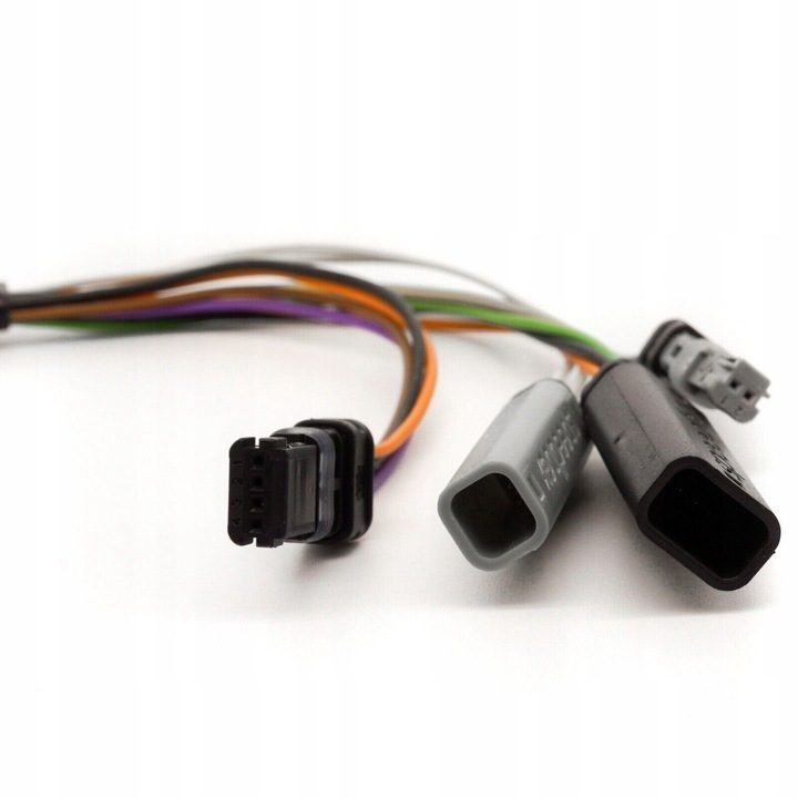 Speedbox 3.0 für BOSCH Chip Tuning Ebike Antriebe
