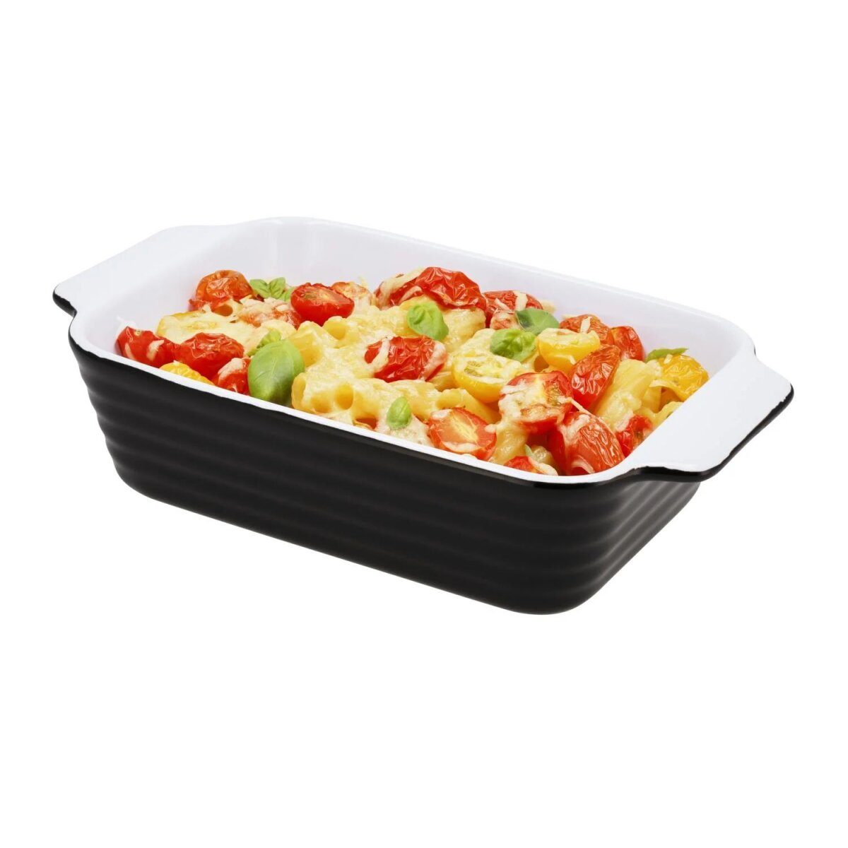 SILVERCREST® Auflaufform / Auflaufform-Set