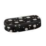 Trousse Daisy BeUniq