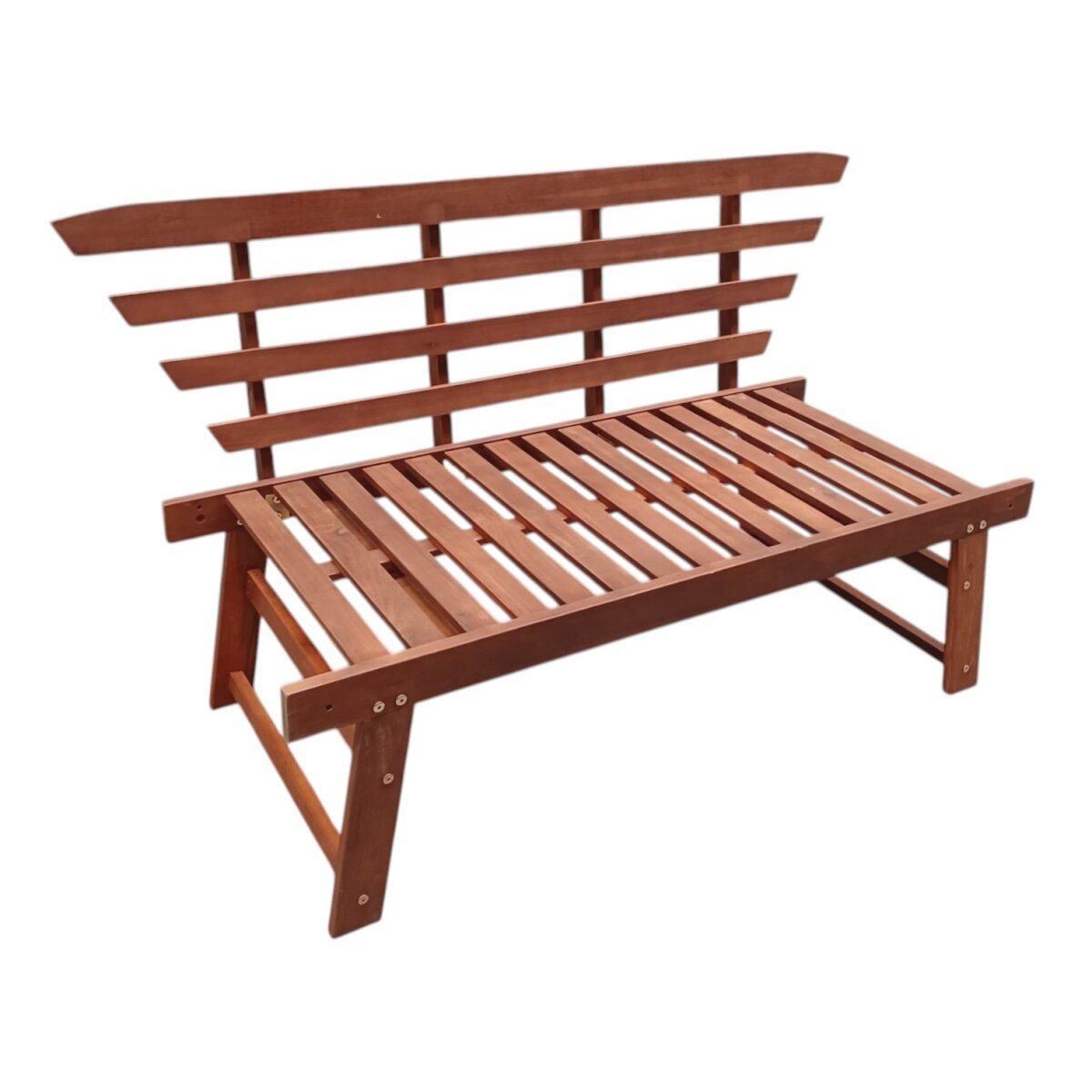 LIVARNO® garden bench »Sevilla« other