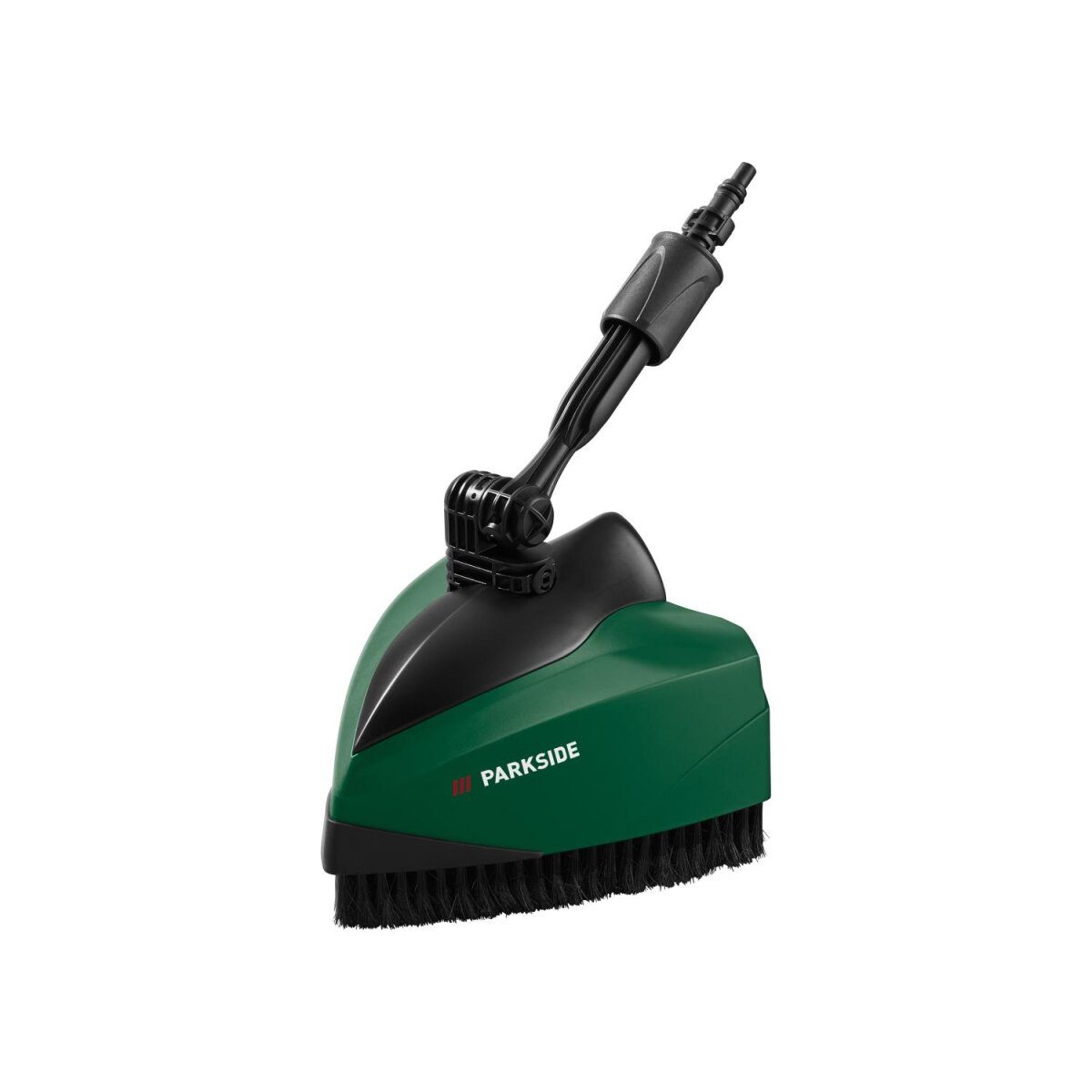 PARKSIDE® pressure washer attachments