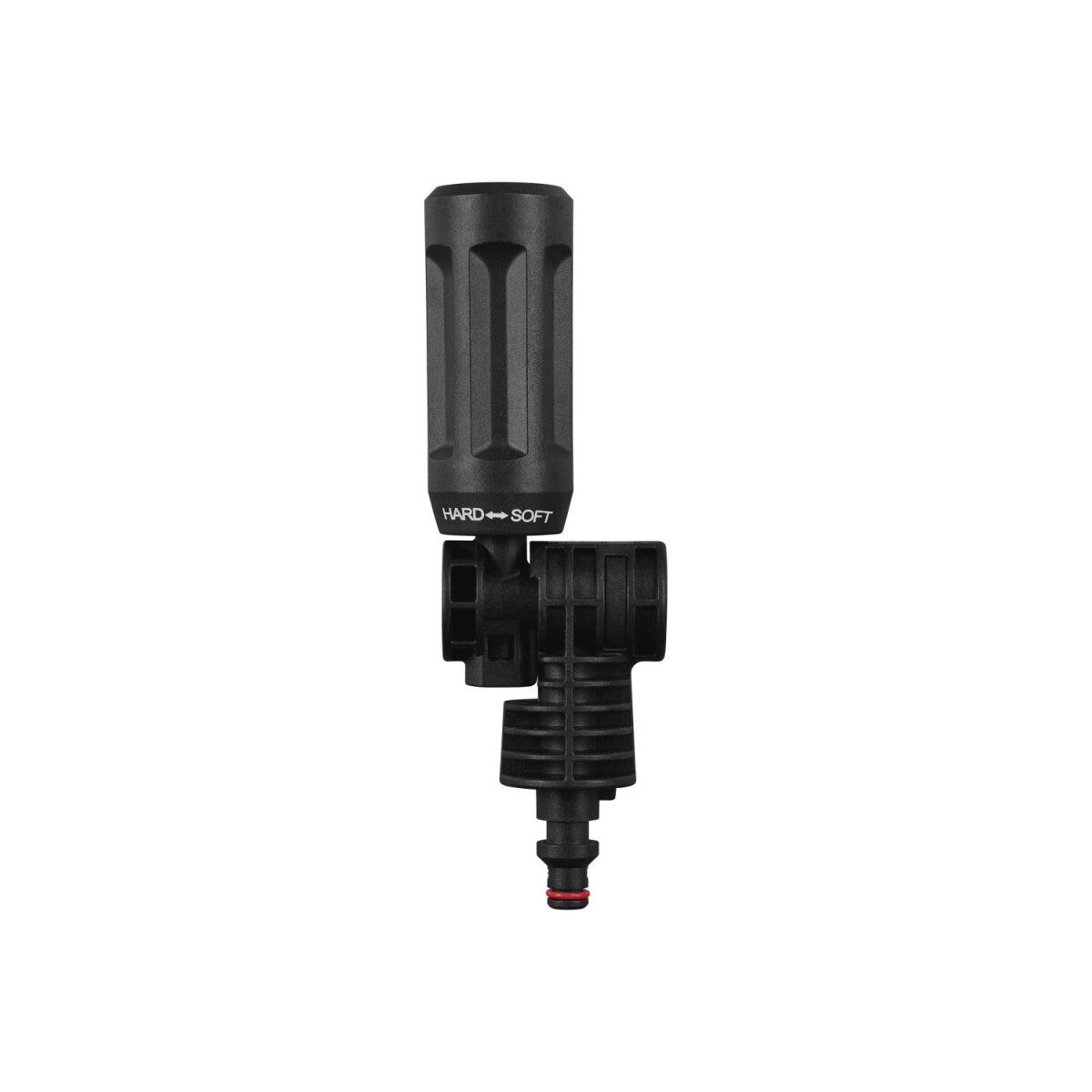 PARKSIDE® high-pressure cleaner nozzle range: 3-in-1 / turbo dirt blaster / power jet / double dirt blaster