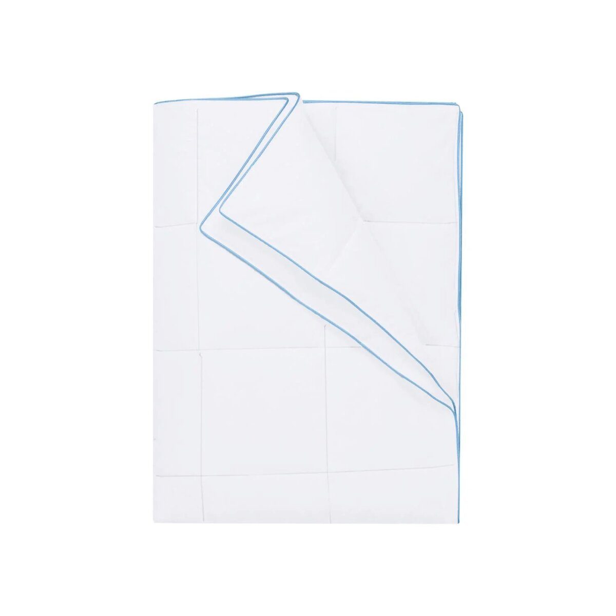 LIVARNO® luxe zomerdonzendekbed, 135 x 200 cm
